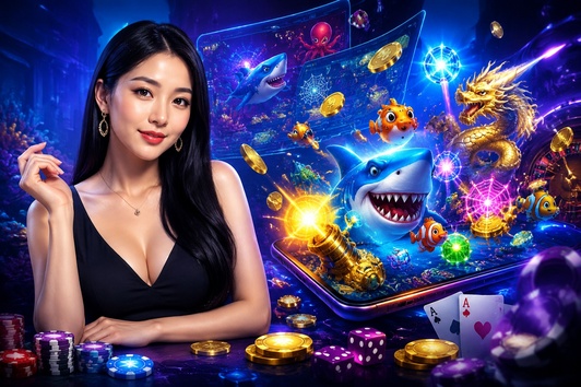 bd657